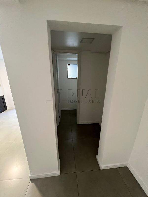 Imagem Geminado com 186,54m² à venda no bairro Ilha da figueira em Jaraguá do Sul