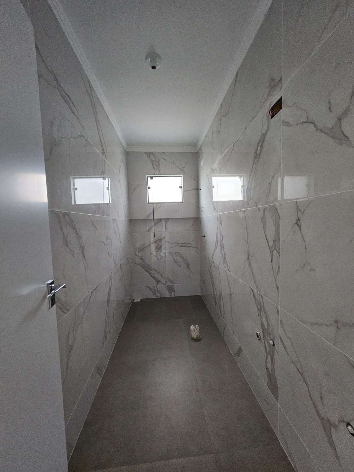 Imagem Sobrado geminado com 3 dormitórios no bairro Três Rios do Norte em Jaraguá do Sul