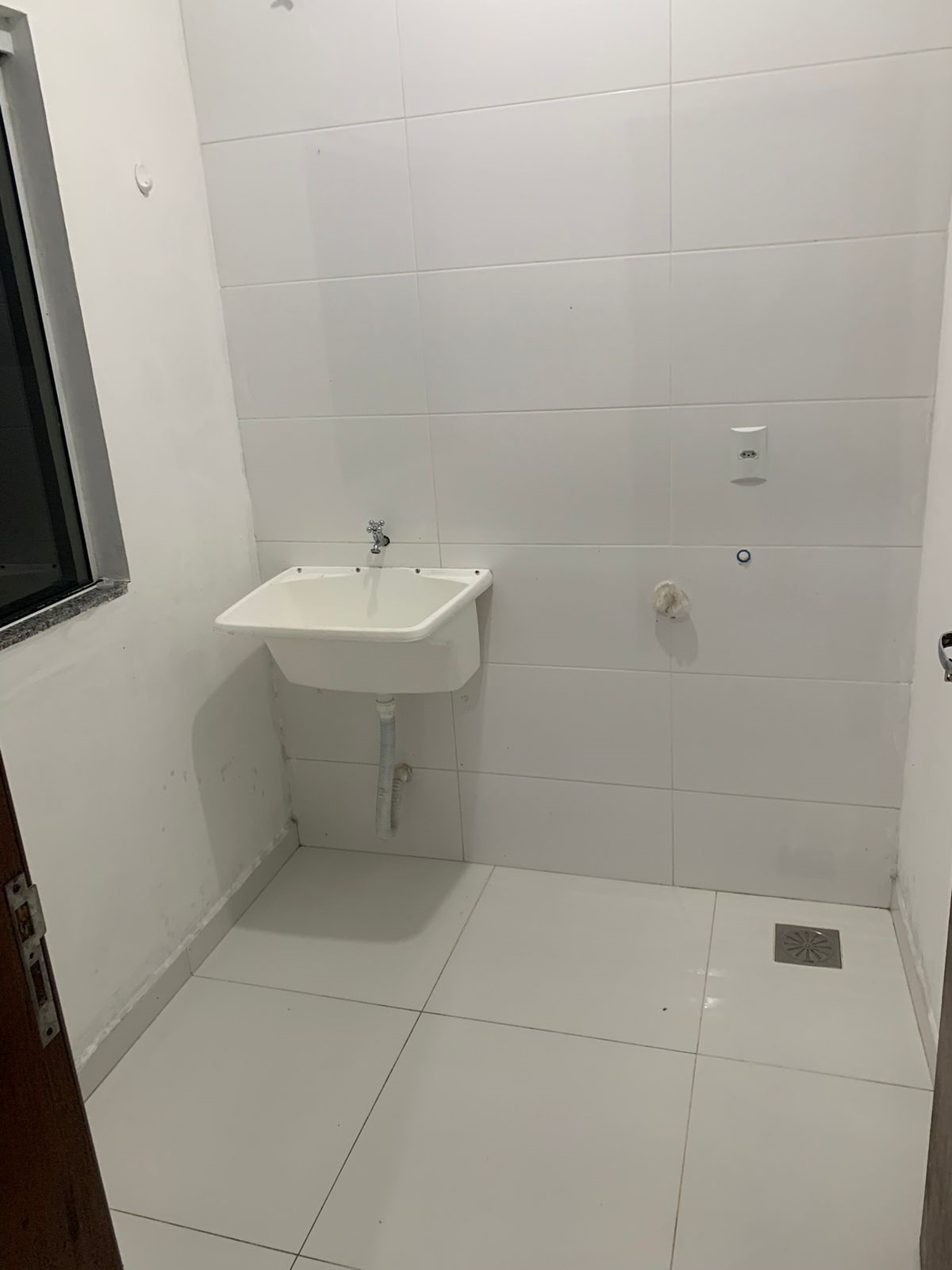 Imagem Casa Geminada em Destaque | 85,82m² Privativos | 2 Vagas | Bairro Três Rios do Norte