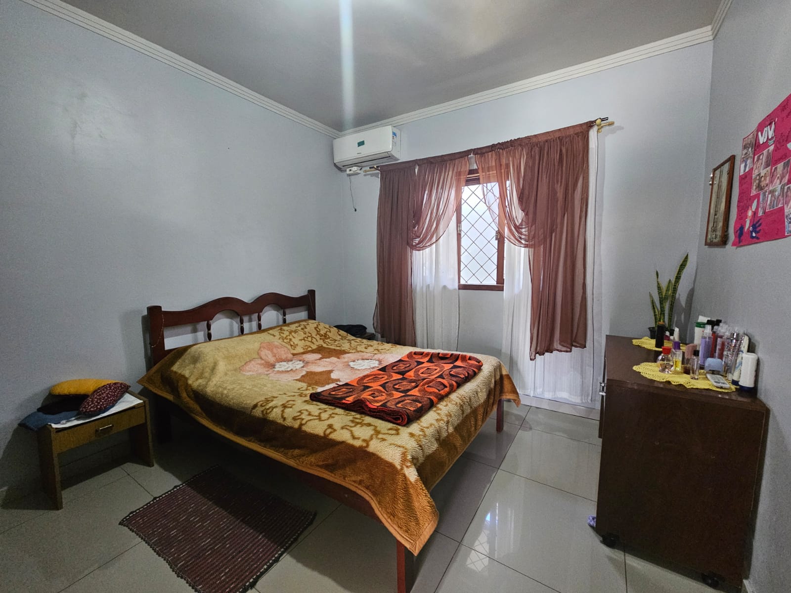 Imagem Casa de esquina com 3 dormitórios + edícula no bairro João Pessoa em Jaraguá do Sul