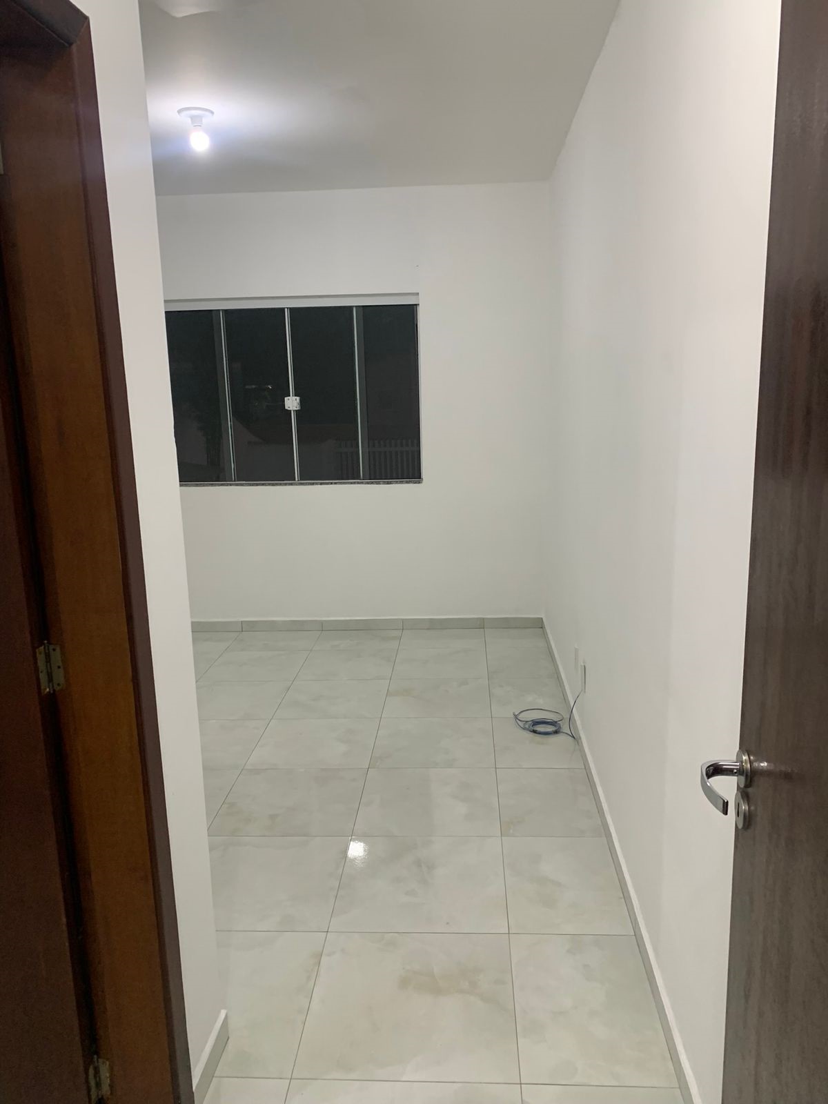 Imagem Casa Geminada em Destaque | 85,82m² Privativos | 2 Vagas | Bairro Três Rios do Norte