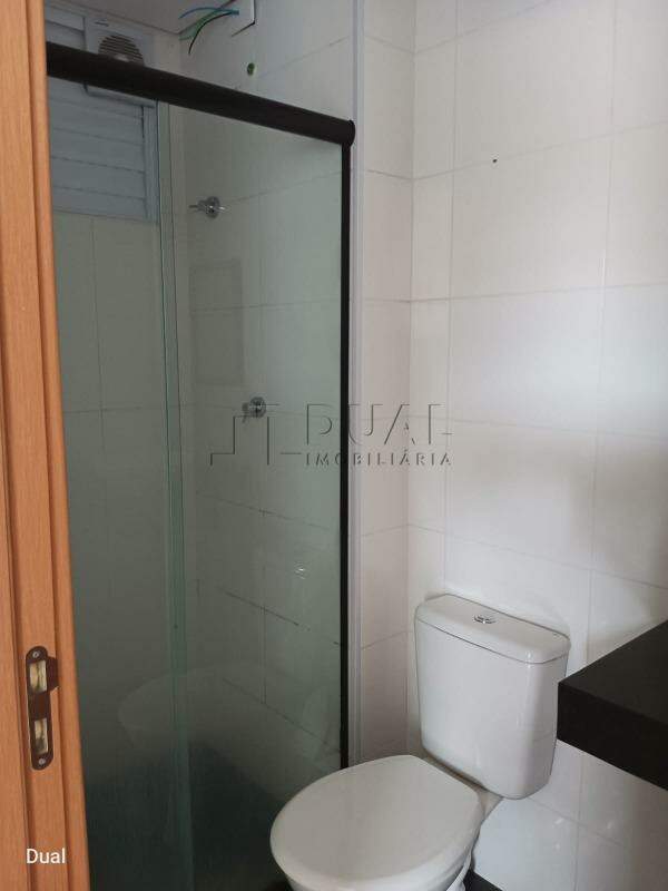 Imagem Apartamento 2 quartos, Jaraguá Esquerdo - Jaraguá do Sul/SC