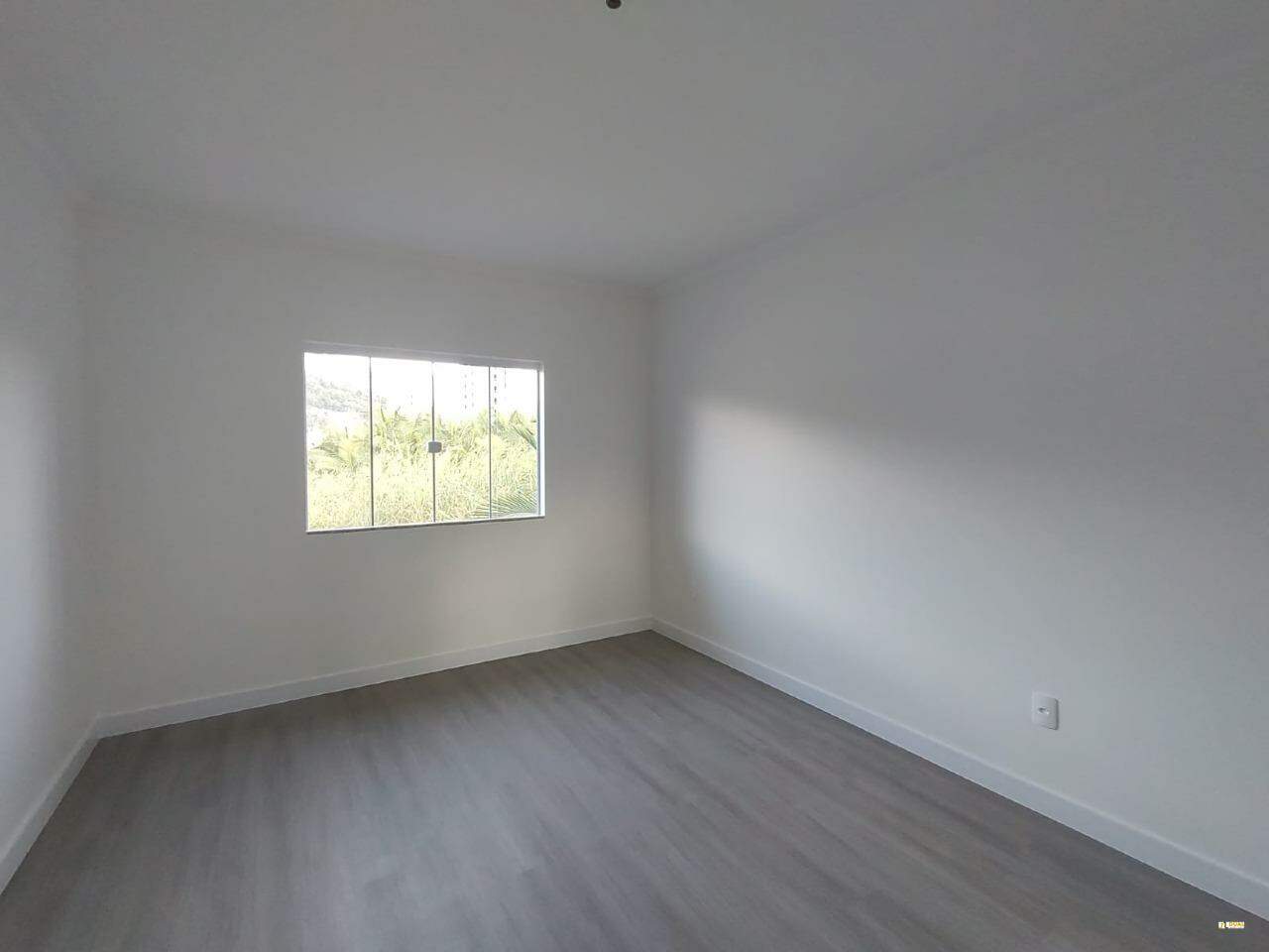 Imagem Casa à venda, 1 quarto, 3 suítes, 2 vagas, São Luis - Jaraguá do Sul/SC