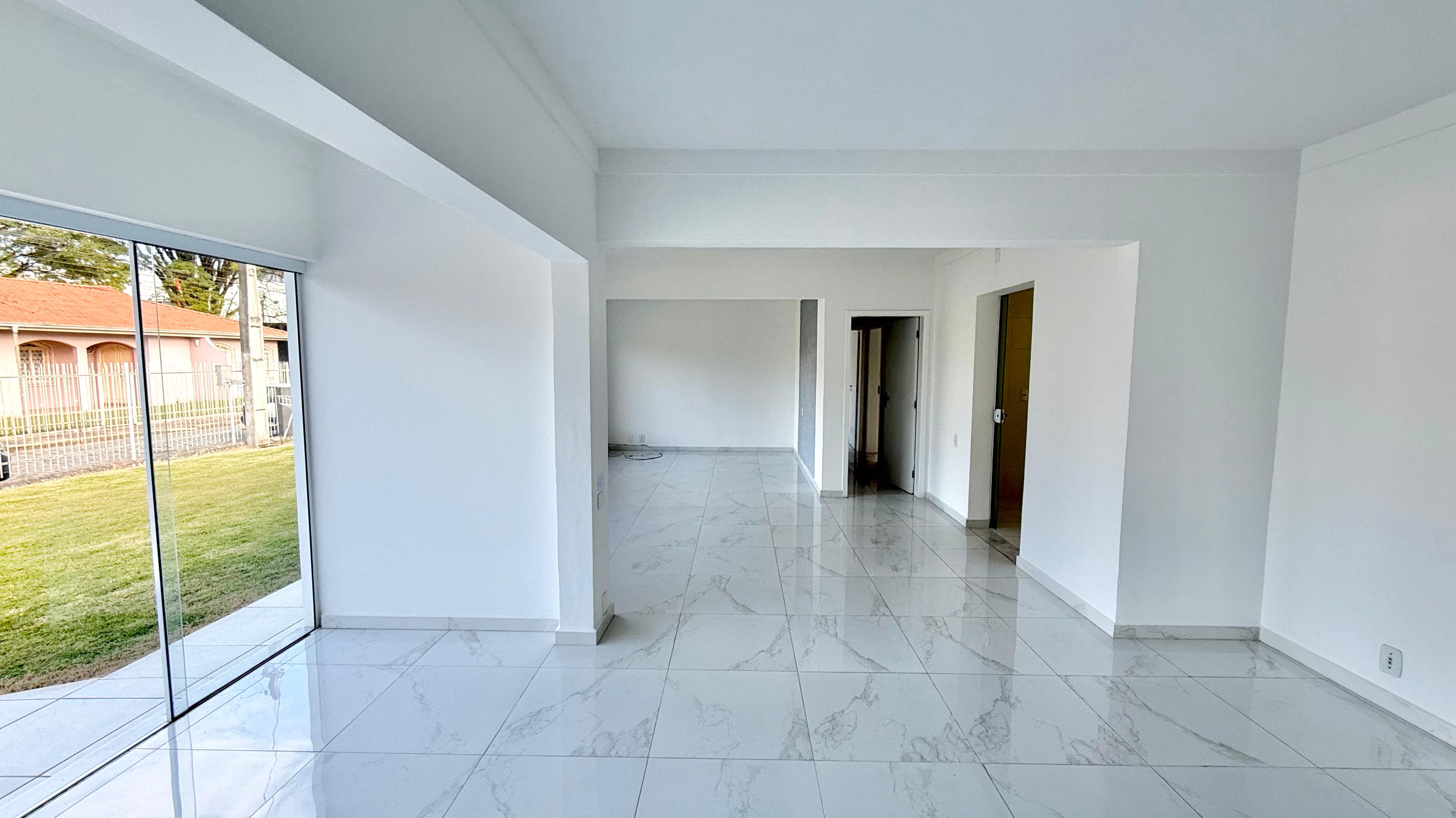 Imagem Casa com finalidade comercial ou residencial no bairro Vila Lalau em Jaraguá do Sul