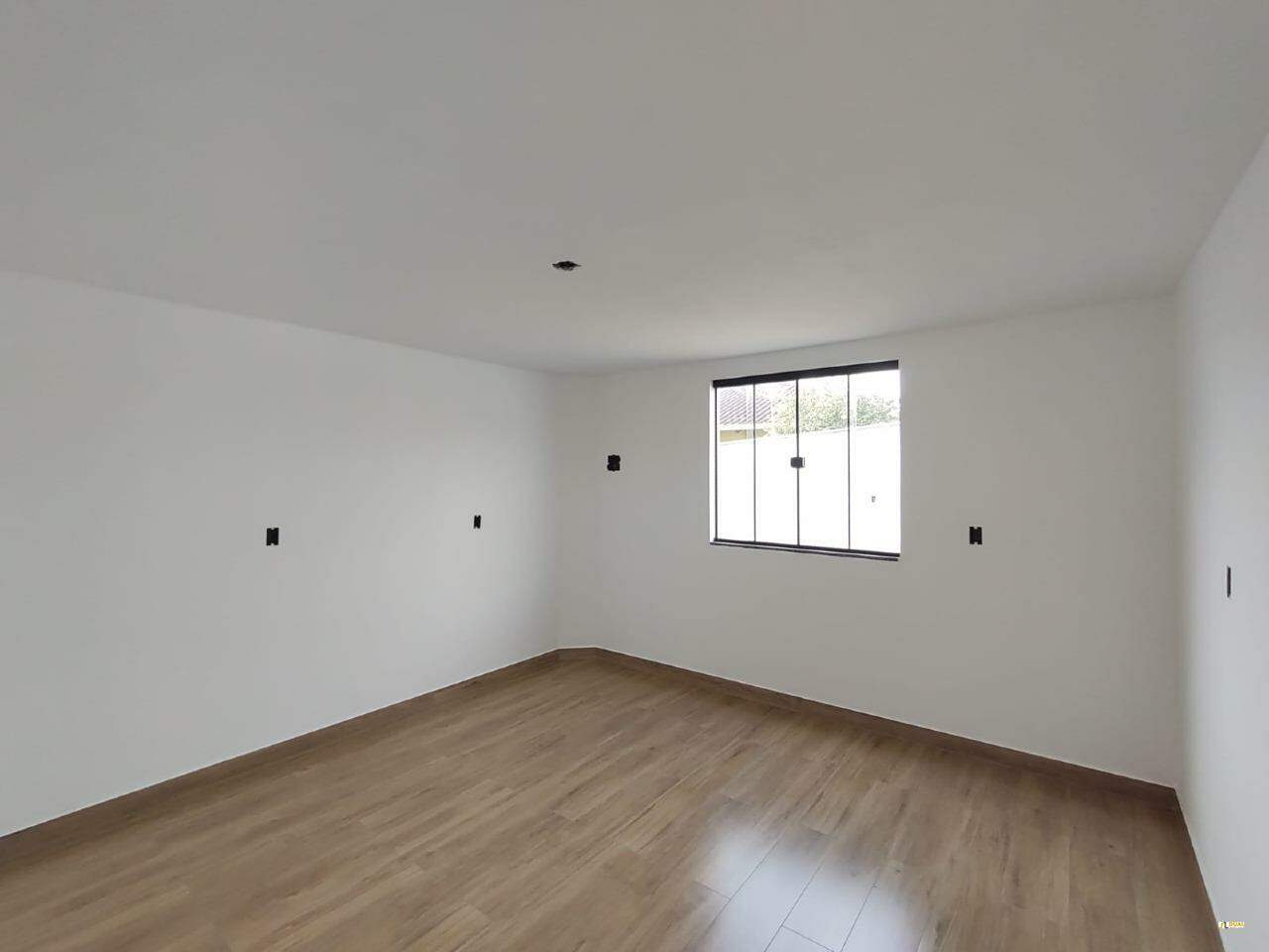 Imagem Casa à venda, 3 quartos, 1 suíte, 3 vagas, Jaraguá 99 - Jaraguá do Sul/SC