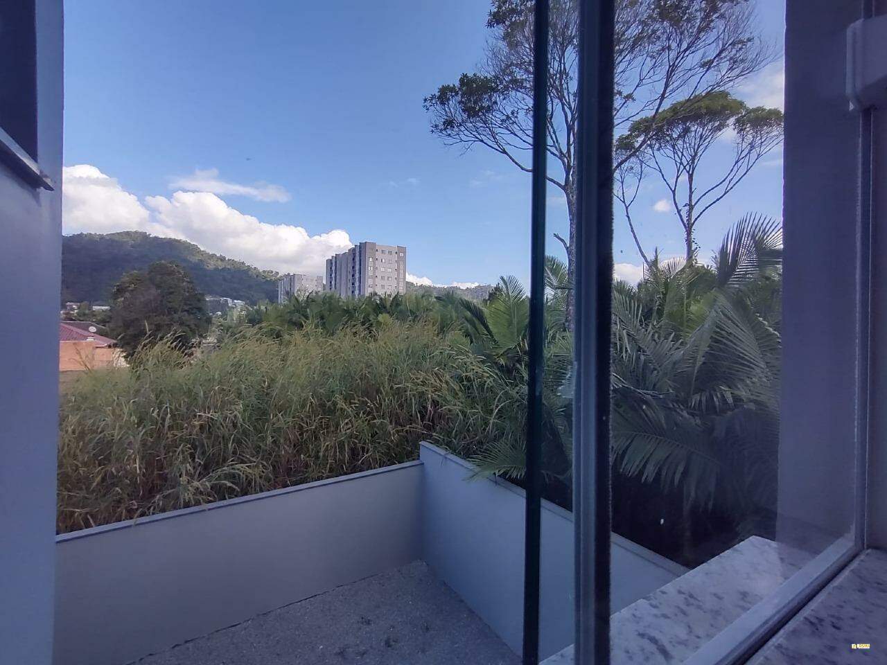 Imagem Casa à venda, 1 quarto, 3 suítes, 2 vagas, São Luis - Jaraguá do Sul/SC