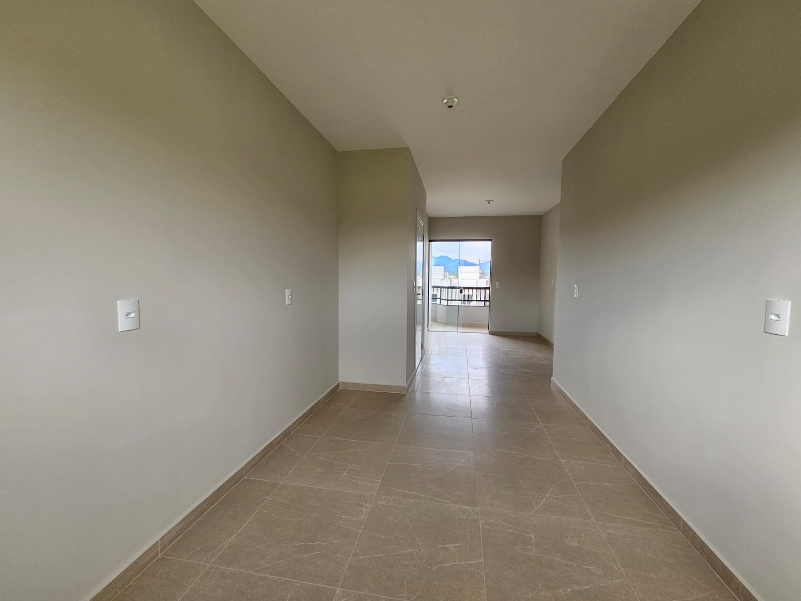 Imagem Apartamento com 2 dormitórios no bairro Três Rios do Norte em Jaraguá do Sul