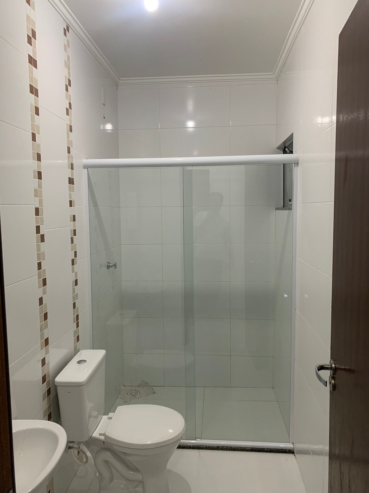 Imagem Casa Geminada em Destaque | 85,82m² Privativos | 2 Vagas | Bairro Três Rios do Norte