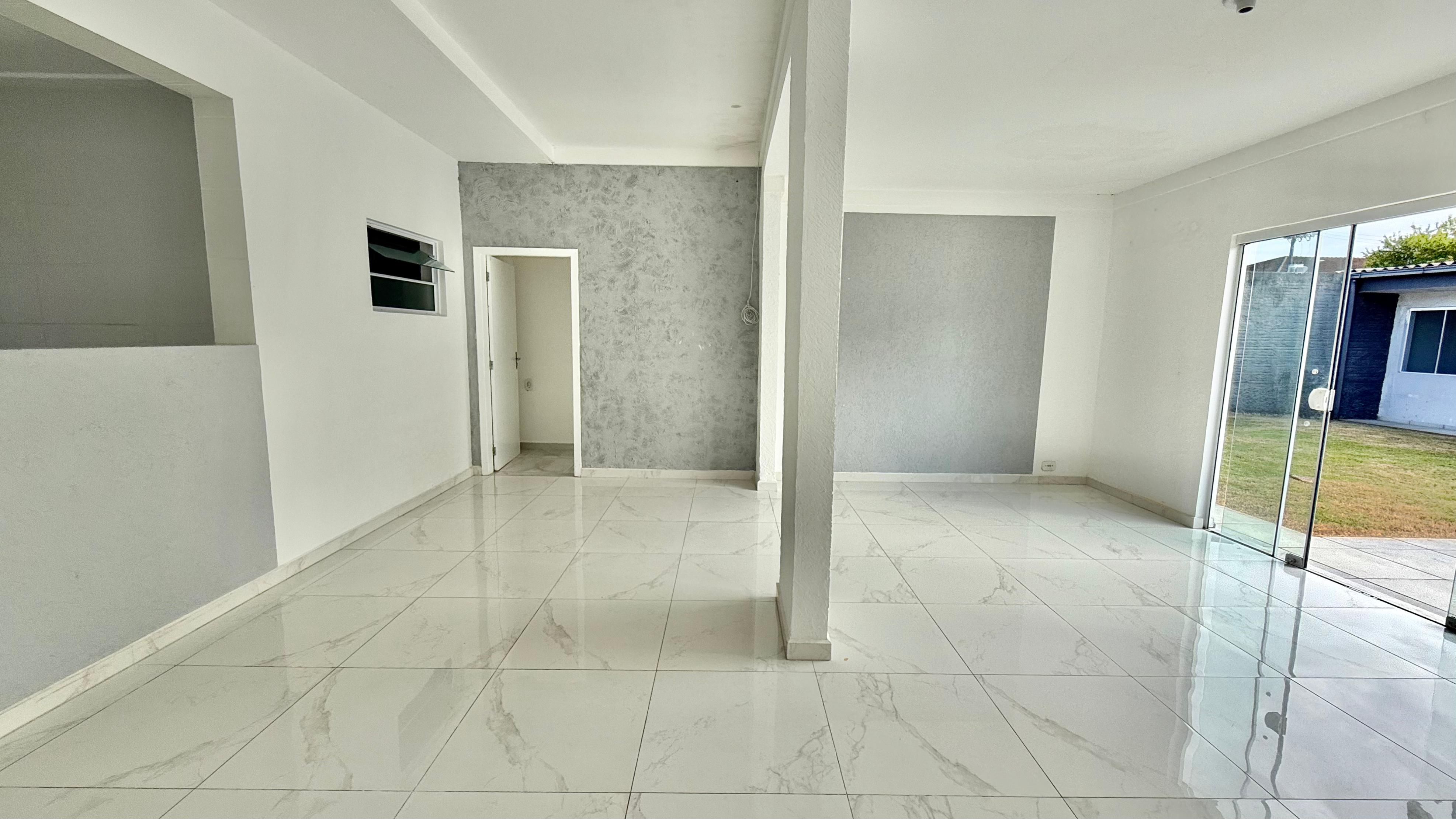 Imagem Casa com finalidade comercial ou residencial no bairro Vila Lalau em Jaraguá do Sul