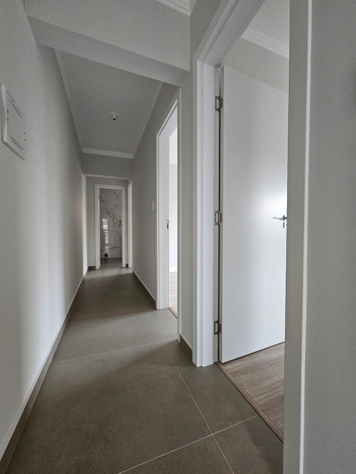 Imagem Sobrado geminado com 3 dormitórios no bairro Três Rios do Norte em Jaraguá do Sul