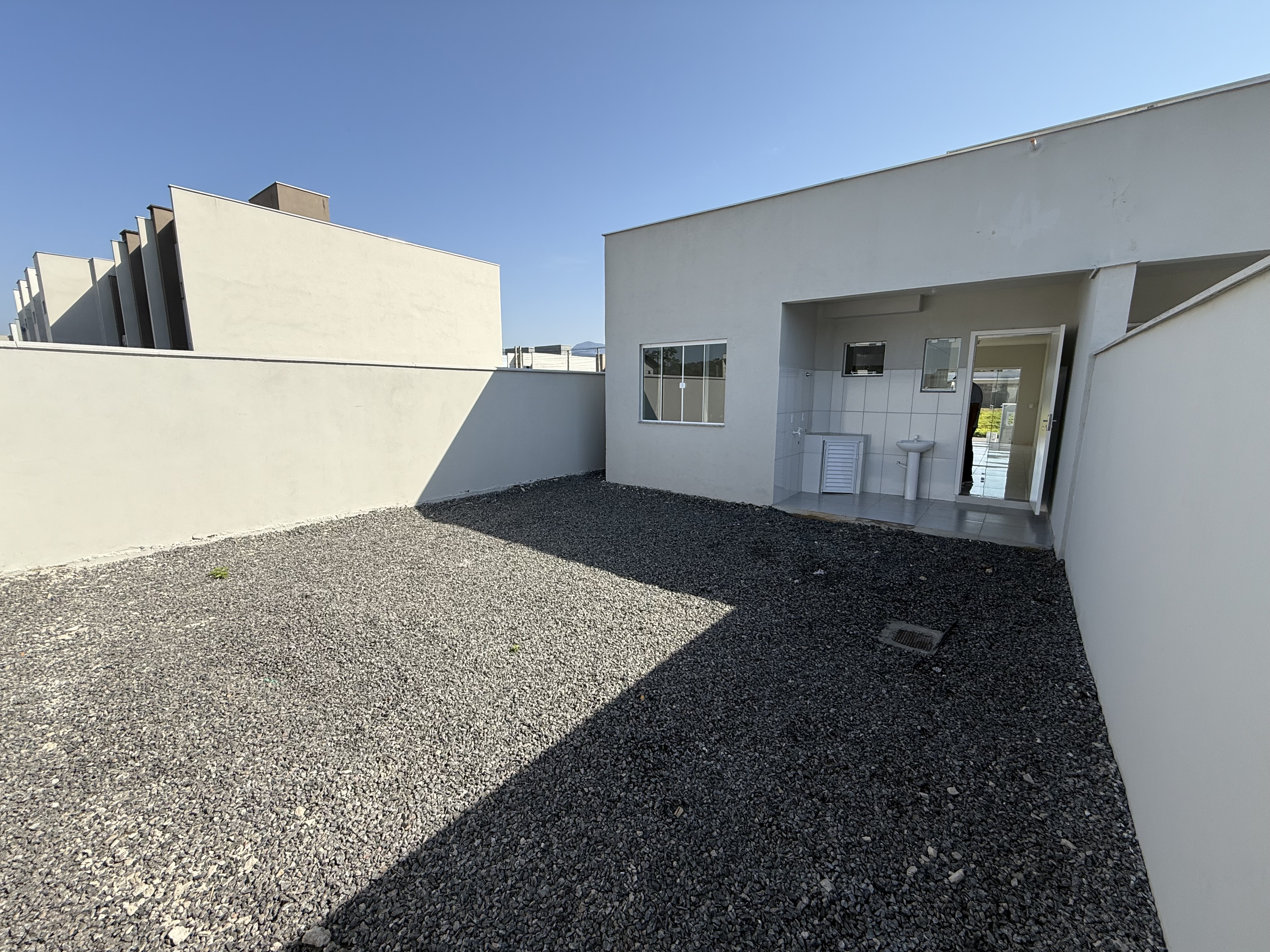 Imagem Casa 3 Quartos à Venda no Bairro Três Rios do Sul | Conforto e Excelente localização