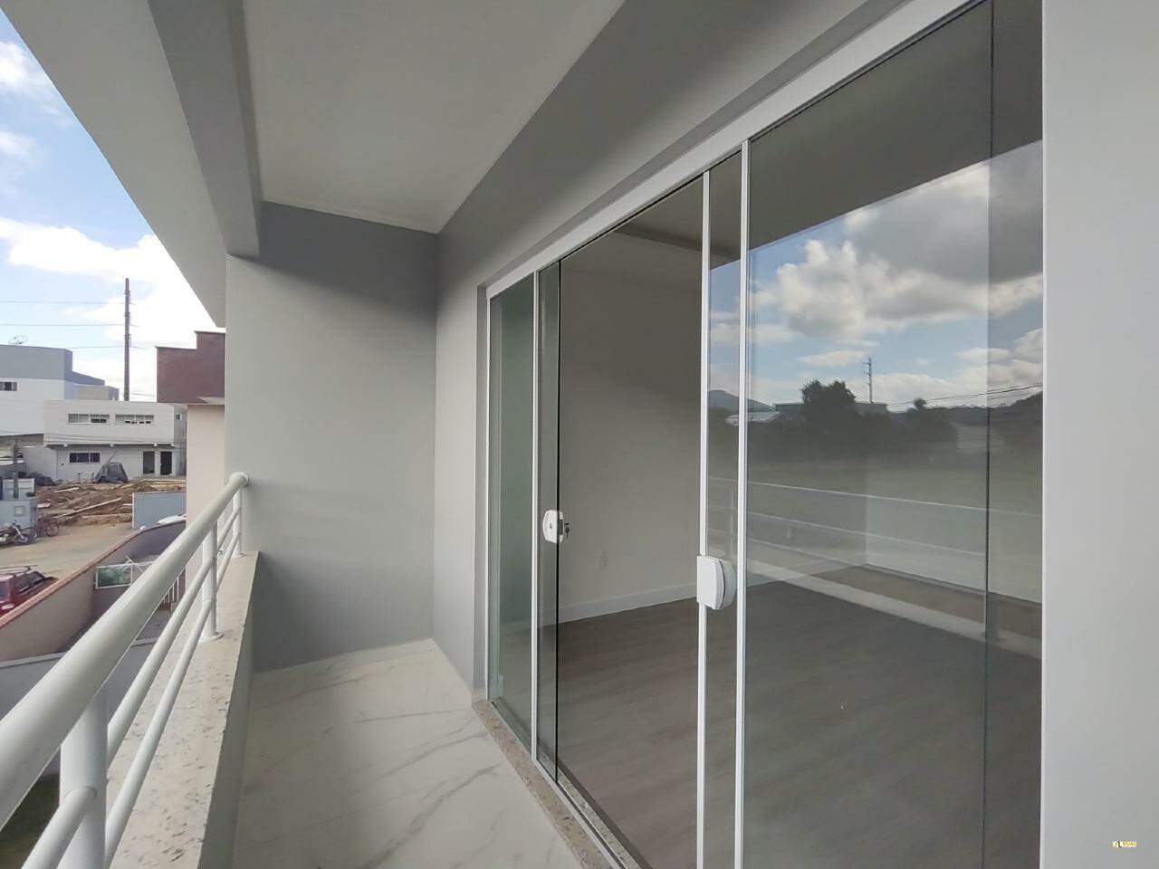 Imagem Casa à venda, 1 quarto, 3 suítes, 2 vagas, São Luis - Jaraguá do Sul/SC