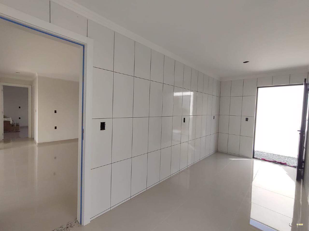 Imagem Casa à venda, 3 quartos, 1 suíte, 3 vagas, Jaraguá 99 - Jaraguá do Sul/SC