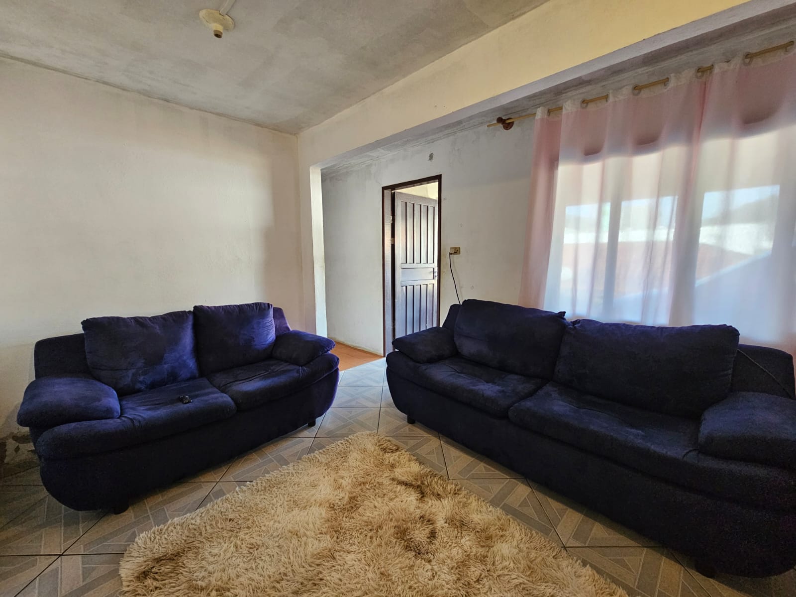 Imagem Casa com 3 dormitórios no bairro Jaraguá 99 em Jaraguá do Sul