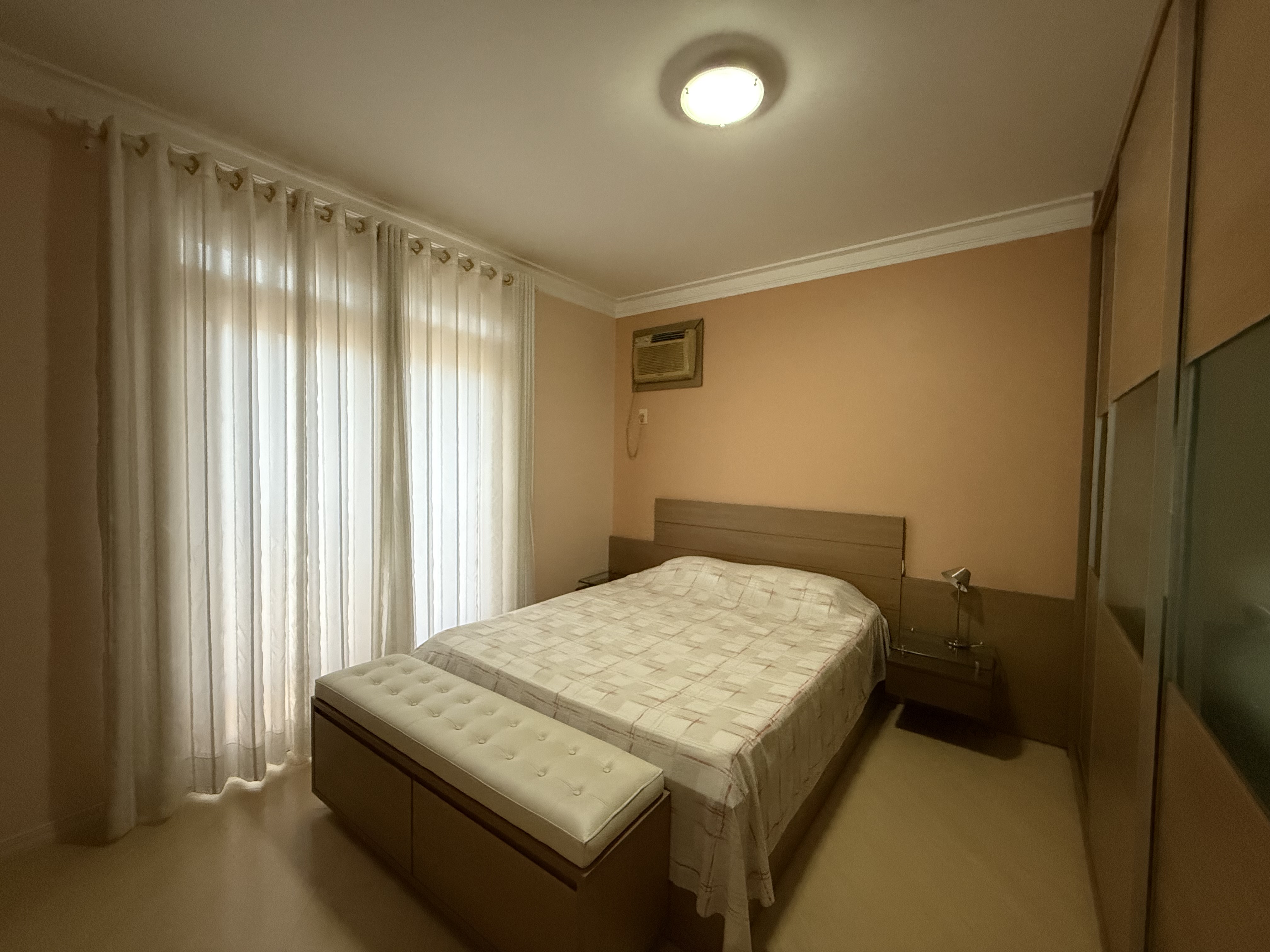 Imagem Casa à venda em Jaraguá do Sul (Jaraguá Esquerdo) | 1 suíte, 4 quartos, 2 vagas