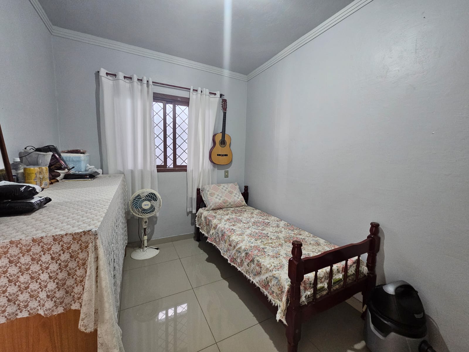 Imagem Casa de esquina com 3 dormitórios + edícula no bairro João Pessoa em Jaraguá do Sul