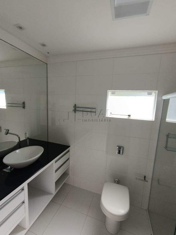 Imagem Casa à venda, 2 quartos, 2 suítes, Vila Lenzi - Jaraguá do Sul/SC