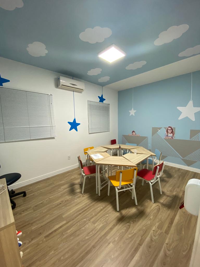 Imagem Casa à venda, 2 quartos, 1 suíte, Centro - Jaraguá do Sul/SC