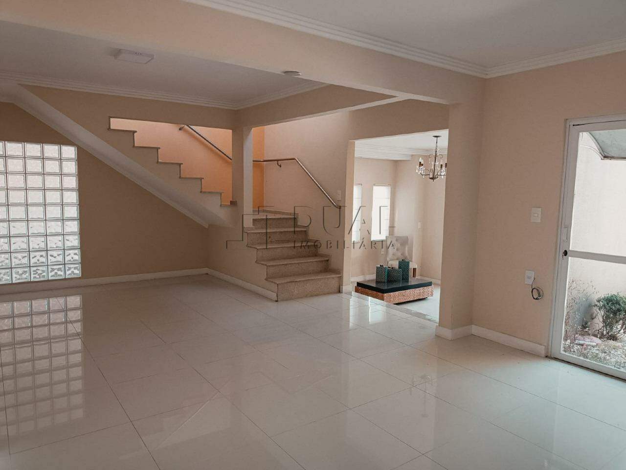 Imagem Casa à venda, 2 quartos, 2 suítes, Vila Lenzi - Jaraguá do Sul/SC