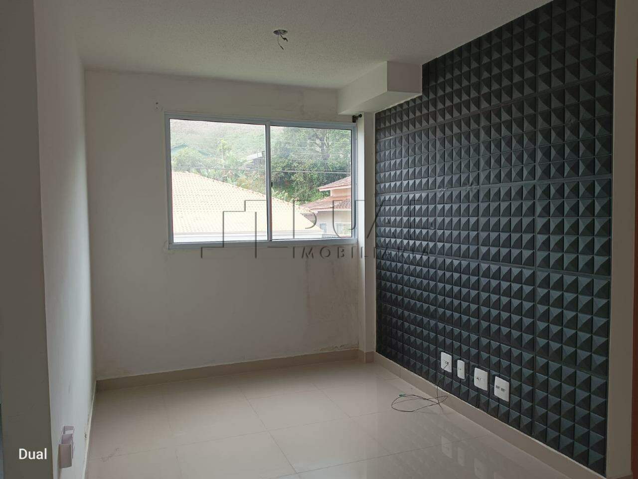 Imagem Apartamento 2 quartos, Jaraguá Esquerdo - Jaraguá do Sul/SC