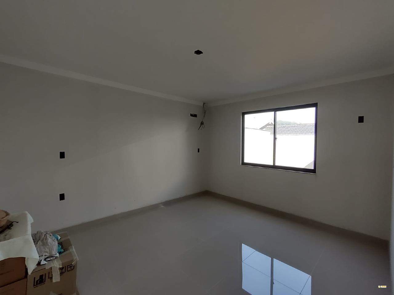 Imagem Casa à venda, 3 quartos, 1 suíte, 3 vagas, Jaraguá 99 - Jaraguá do Sul/SC