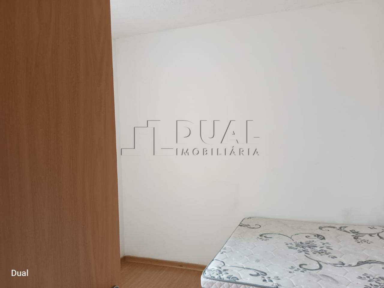 Imagem Apartamento 2 quartos, Jaraguá Esquerdo - Jaraguá do Sul/SC