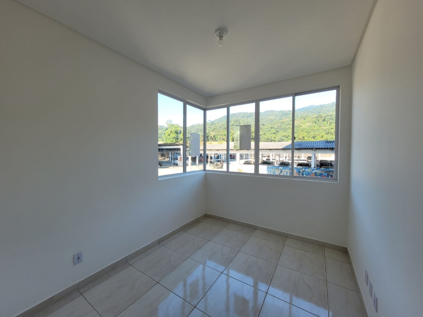 Imagem APARTAMENTO À VENDA NO BAIRRO VIEIRA EM JARAGUÁ DO SUL