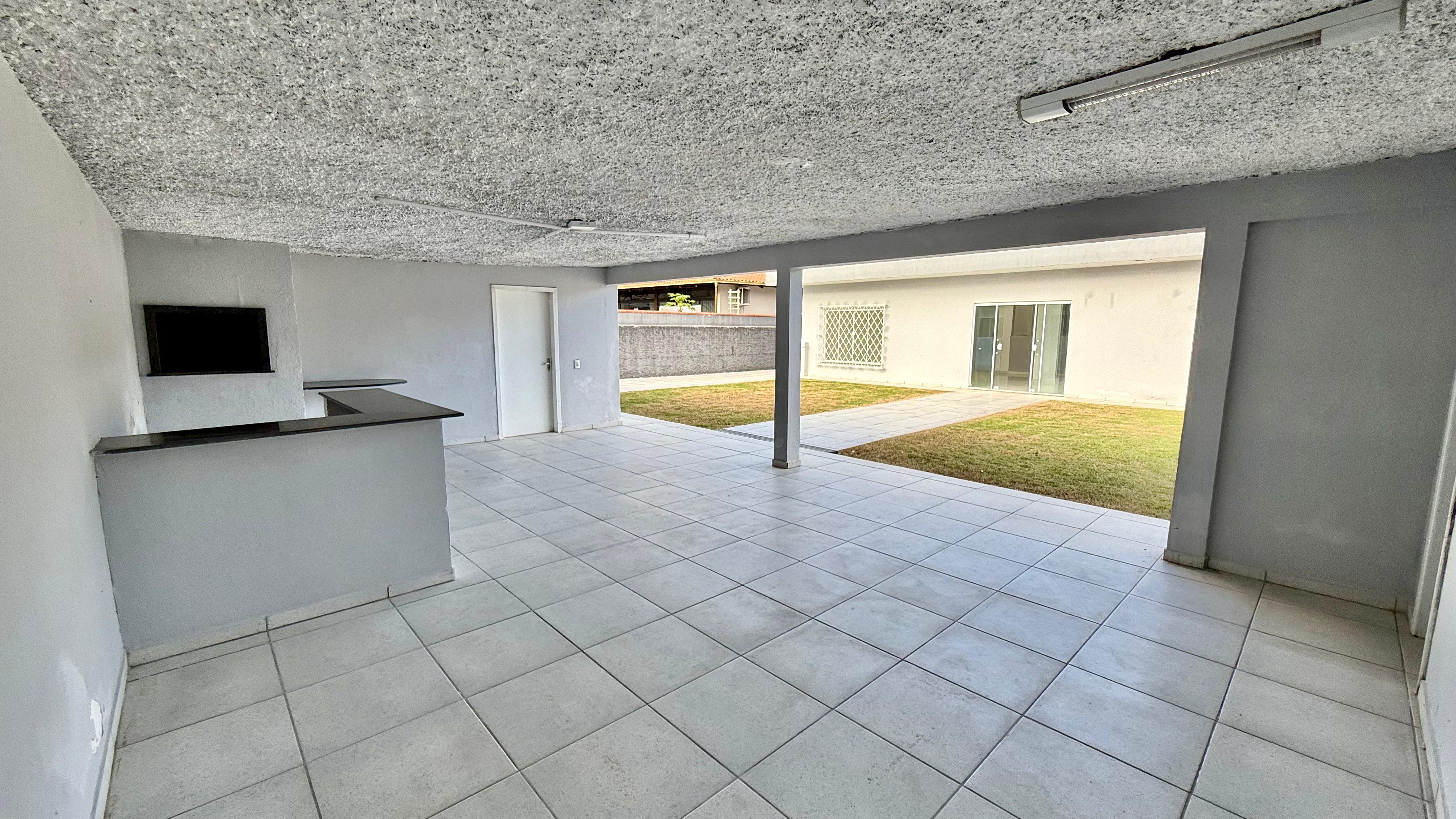 Imagem Casa com finalidade comercial ou residencial no bairro Vila Lalau em Jaraguá do Sul