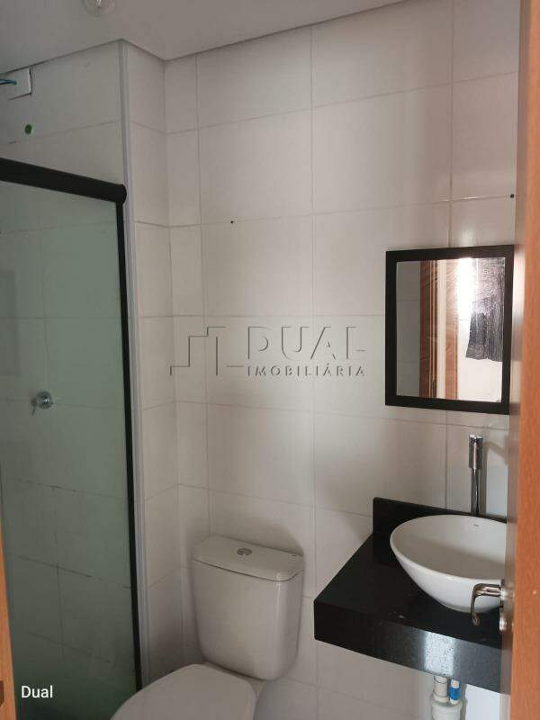 Imagem Apartamento 2 quartos, Jaraguá Esquerdo - Jaraguá do Sul/SC