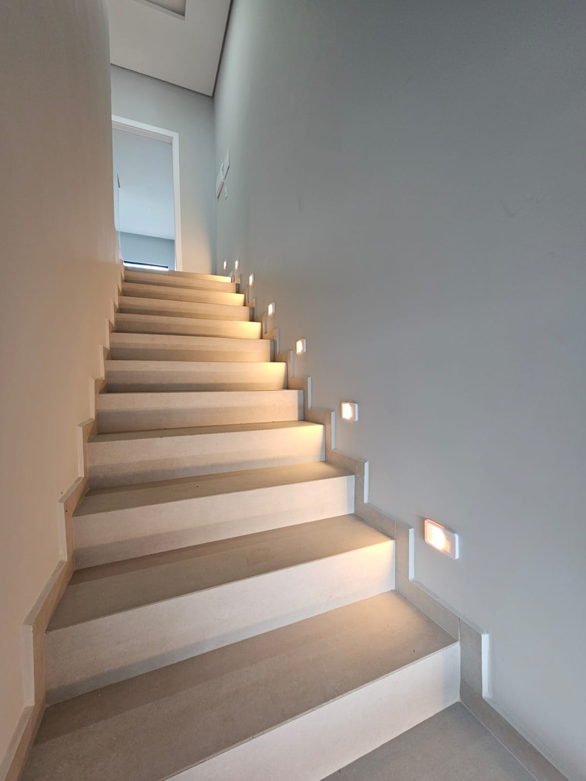 Imagem Sobrado geminado a venda no bairro Tifa Martins em Jaraguá do Sul