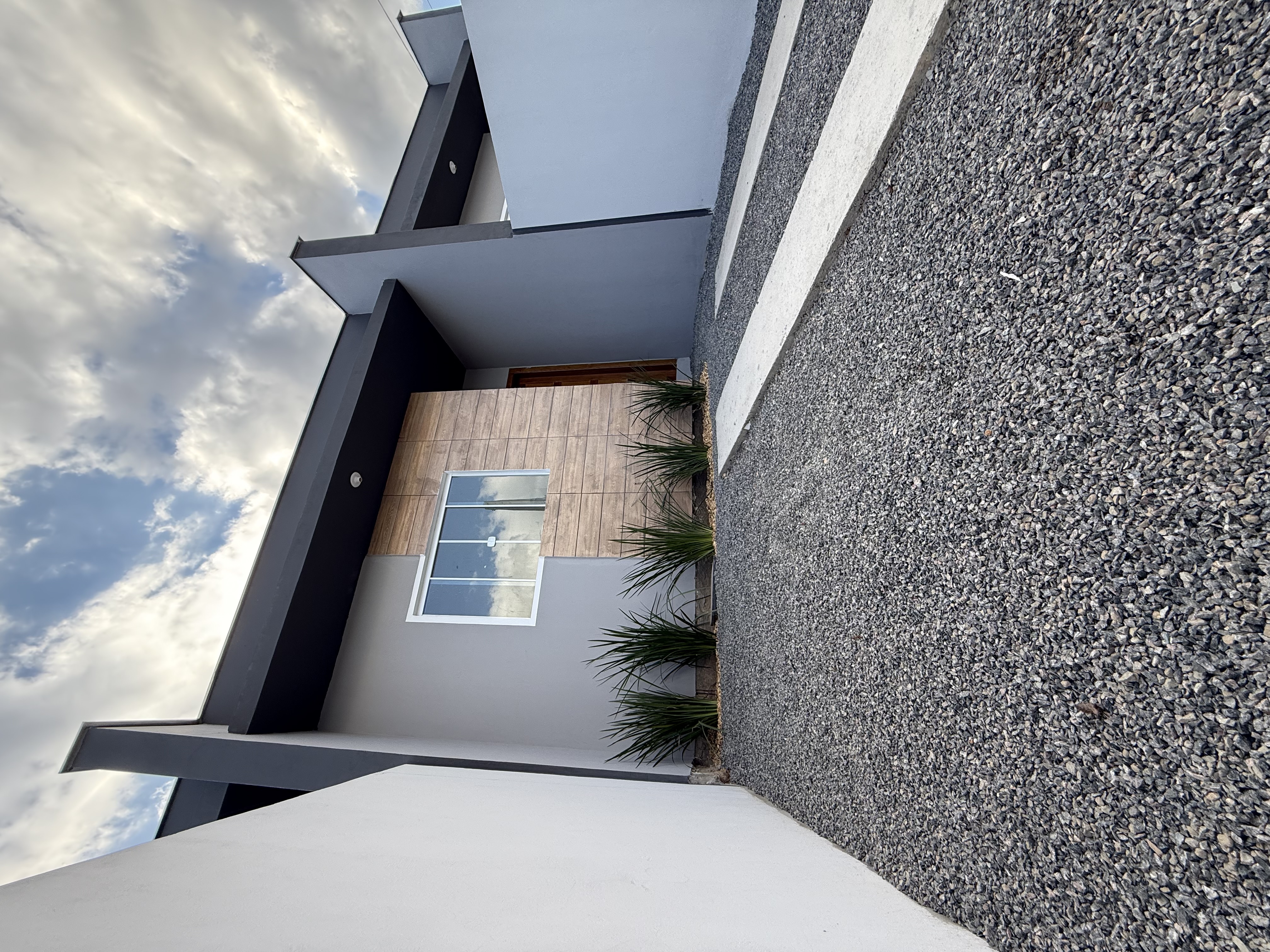 Imagem Geminado Novo a venda no bairro Três Rios do Norte - Jaraguá do Sul!