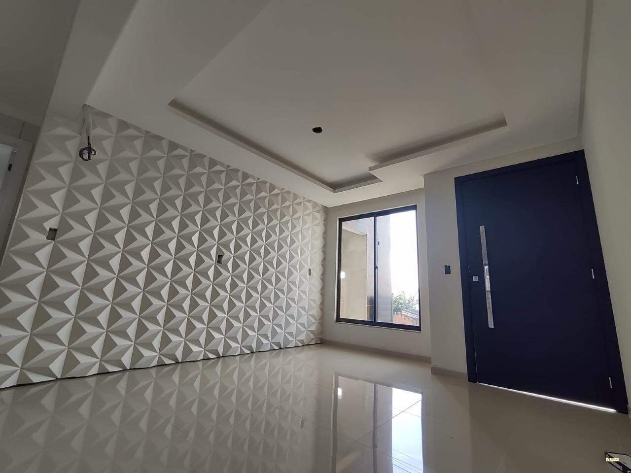 Imagem Casa à venda, 3 quartos, 1 suíte, 3 vagas, Jaraguá 99 - Jaraguá do Sul/SC