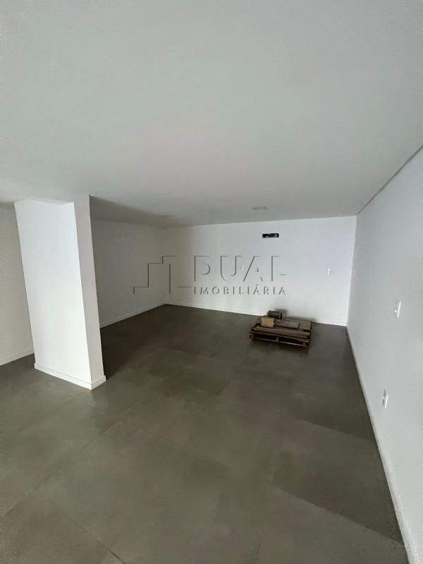 Imagem Geminado com 186,54m² à venda no bairro Ilha da figueira em Jaraguá do Sul