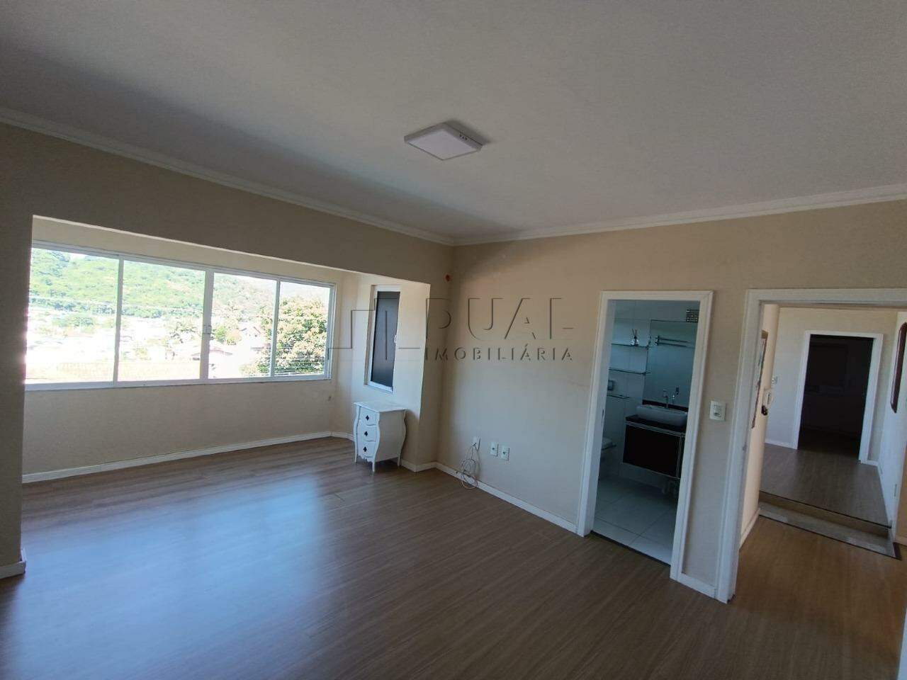 Imagem Casa à venda, 2 quartos, 2 suítes, Vila Lenzi - Jaraguá do Sul/SC