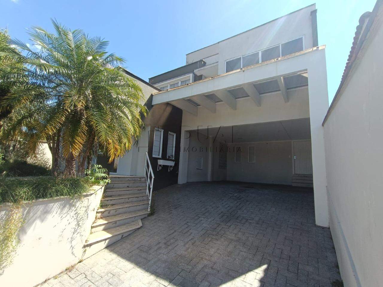 Imagem Casa à venda, 2 quartos, 2 suítes, Vila Lenzi - Jaraguá do Sul/SC