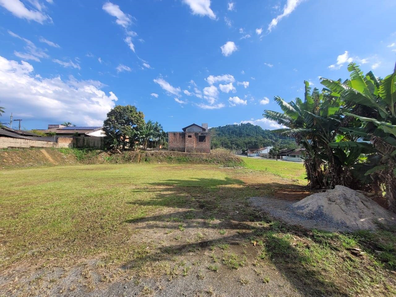 Imagem principal Excelente Terreno à venda, bairro Jaraguá 99 com 417,90 m²