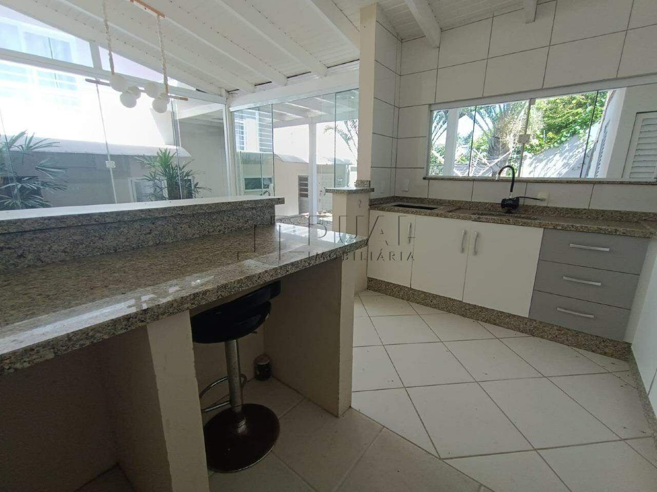 Imagem Casa à venda, 2 quartos, 2 suítes, Vila Lenzi - Jaraguá do Sul/SC