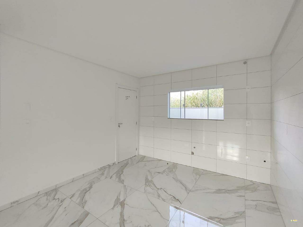 Imagem Casa à venda, 1 quarto, 3 suítes, 2 vagas, São Luis - Jaraguá do Sul/SC