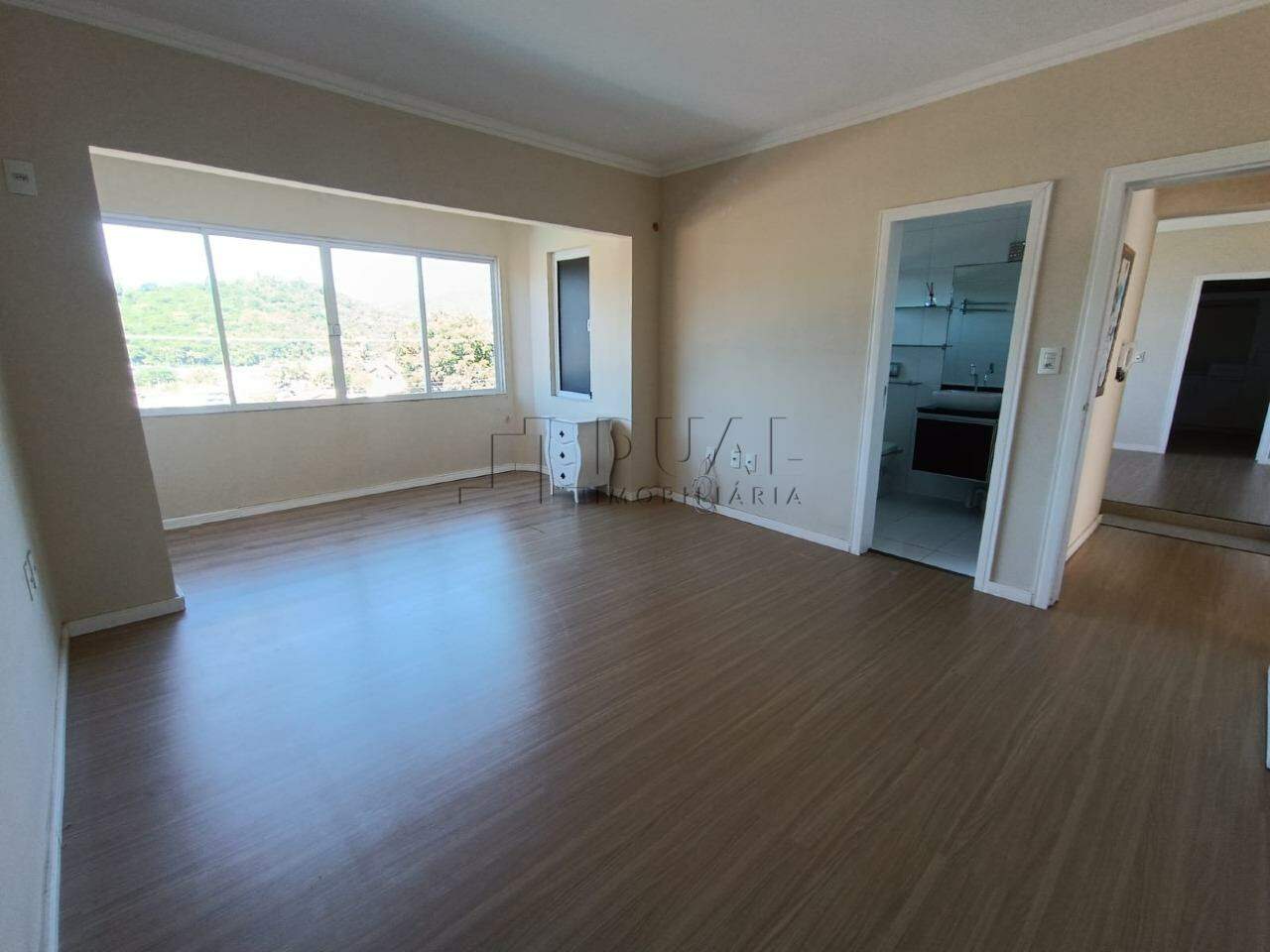 Imagem Casa à venda, 2 quartos, 2 suítes, Vila Lenzi - Jaraguá do Sul/SC