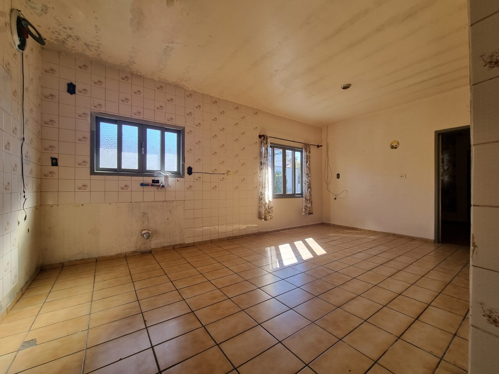 Imagem Casa à venda, 2 quartos, Centro - Jaraguá do Sul/SC