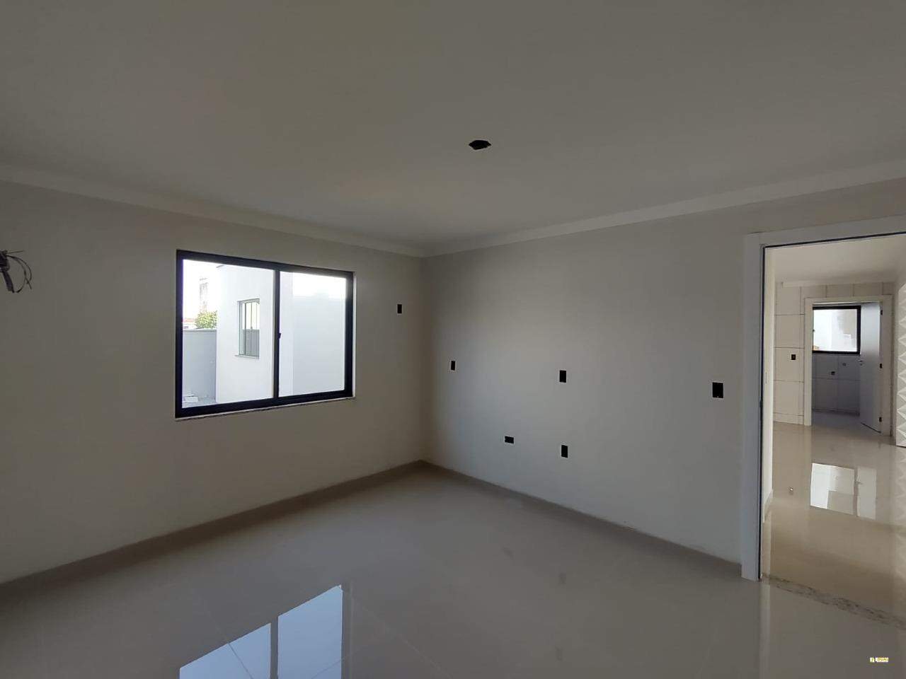 Imagem Casa à venda, 3 quartos, 1 suíte, 3 vagas, Jaraguá 99 - Jaraguá do Sul/SC