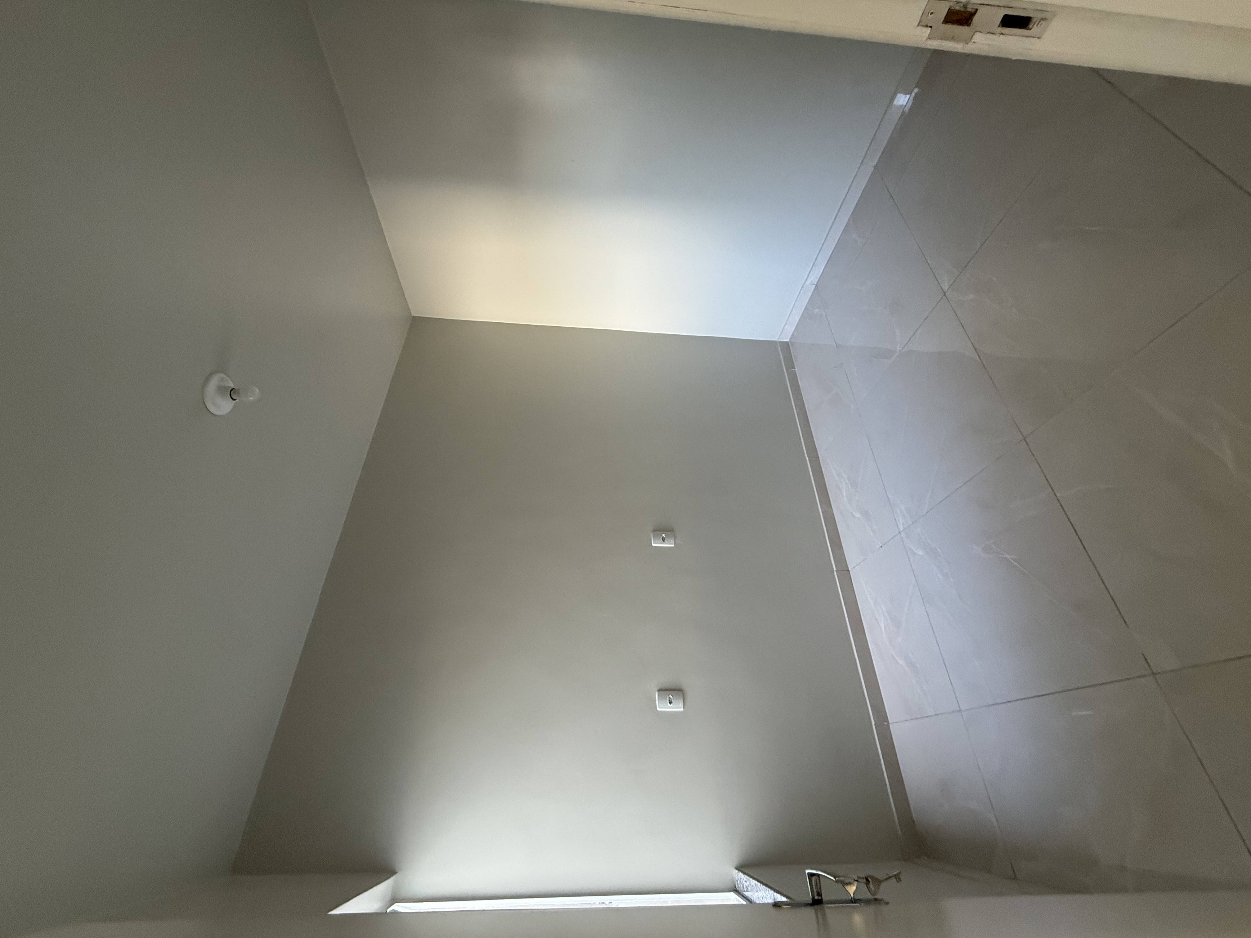 Imagem Casa 3 Quartos à Venda no Bairro Três Rios do Sul | Conforto e Excelente localização