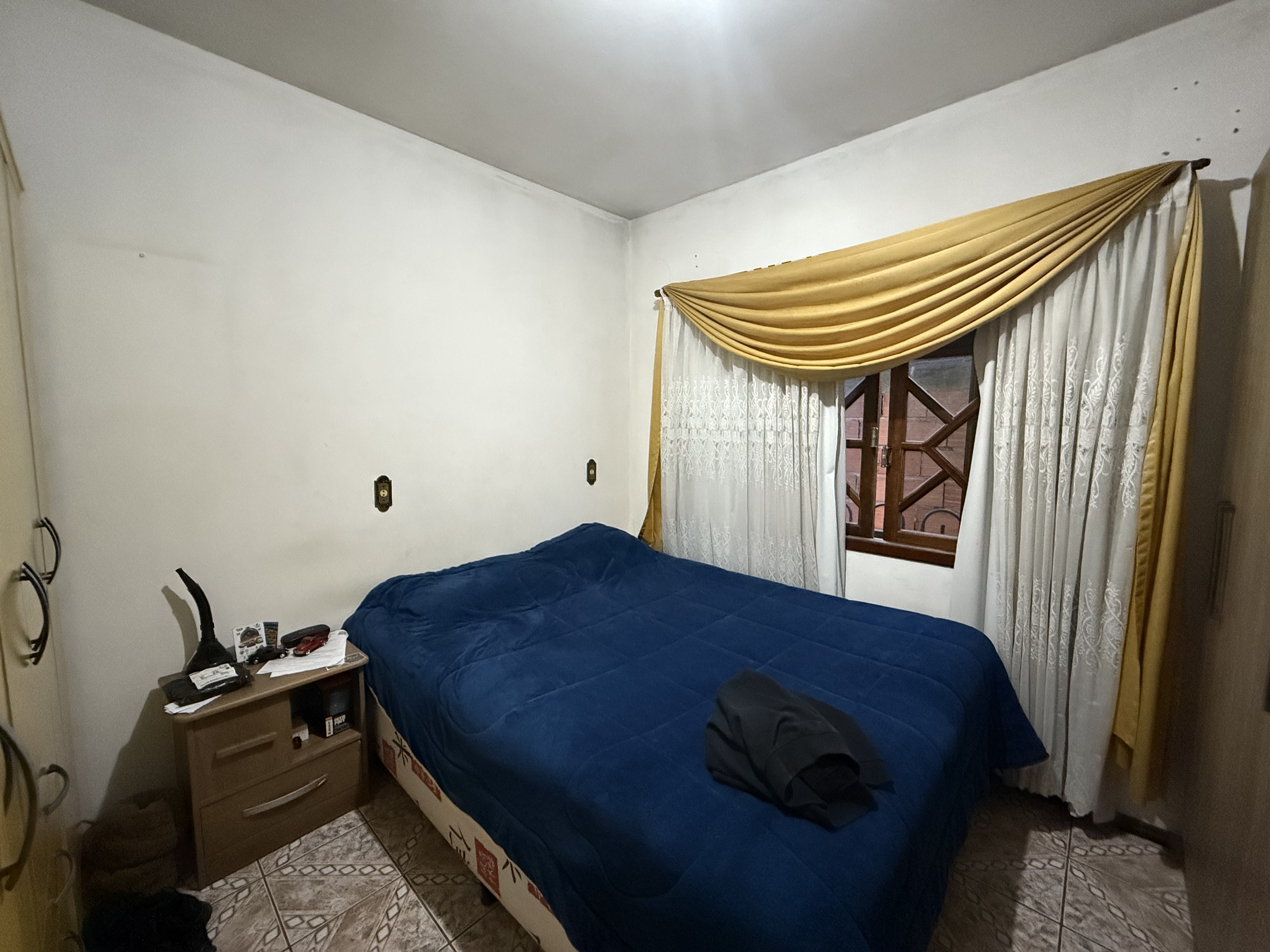 Imagem Casa com amplo Terreno à venda no Água Verde em Jaraguá do Sul