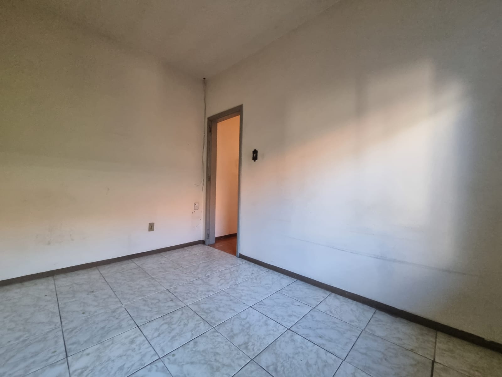 Imagem Casa à venda, 2 quartos, Centro - Jaraguá do Sul/SC