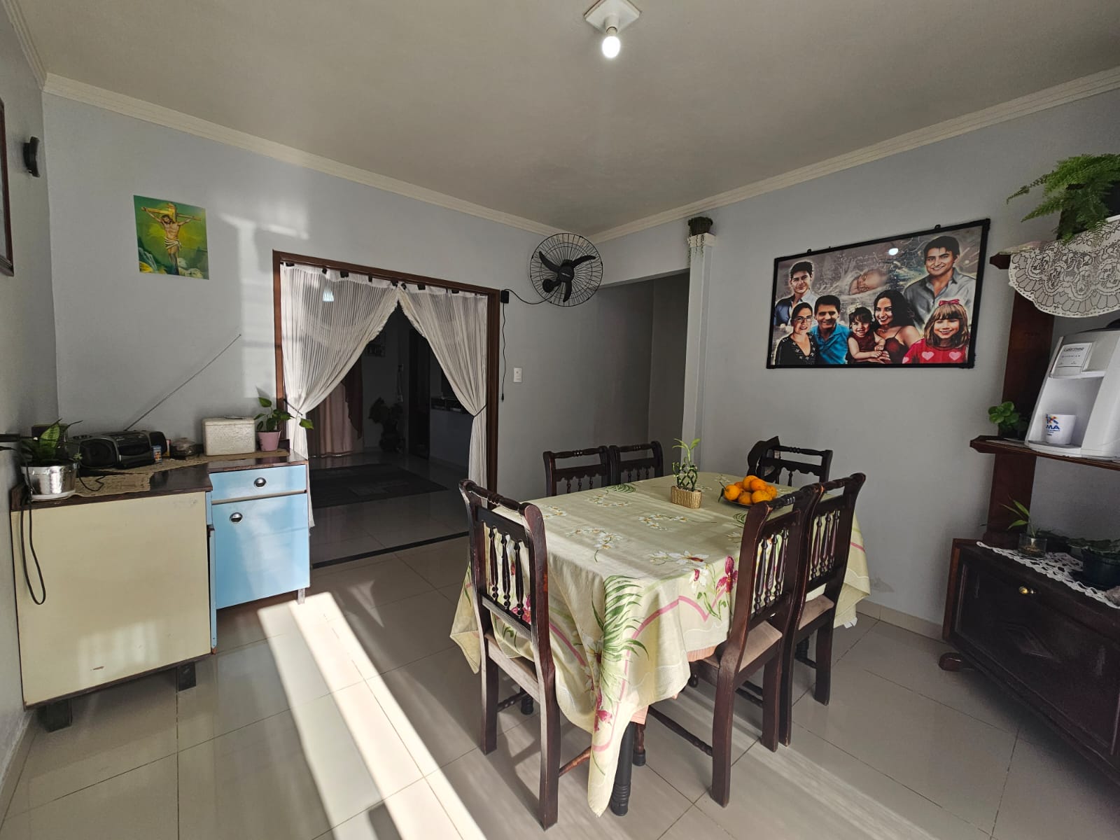 Imagem Casa de esquina com 3 dormitórios + edícula no bairro João Pessoa em Jaraguá do Sul