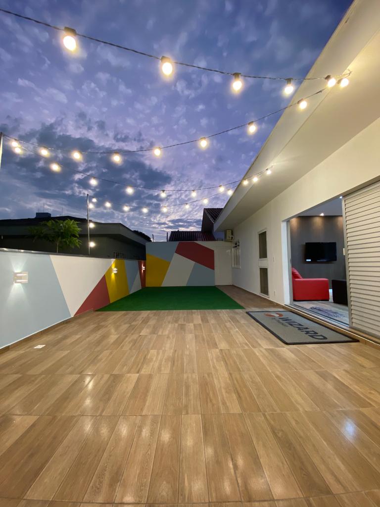 Imagem Casa à venda, 2 quartos, 1 suíte, Centro - Jaraguá do Sul/SC