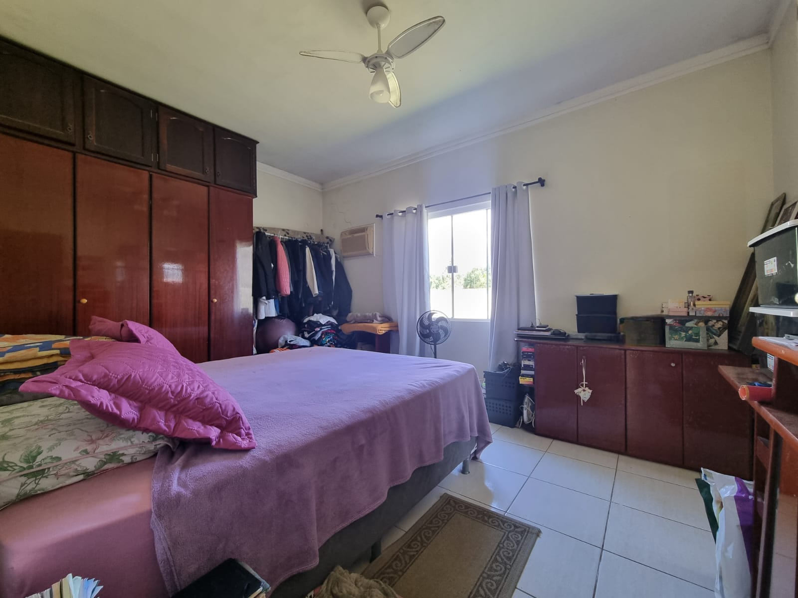Imagem Casa com 118,5m² no começo do Bairro Três Rios do Sul em Jaraguá do Sul