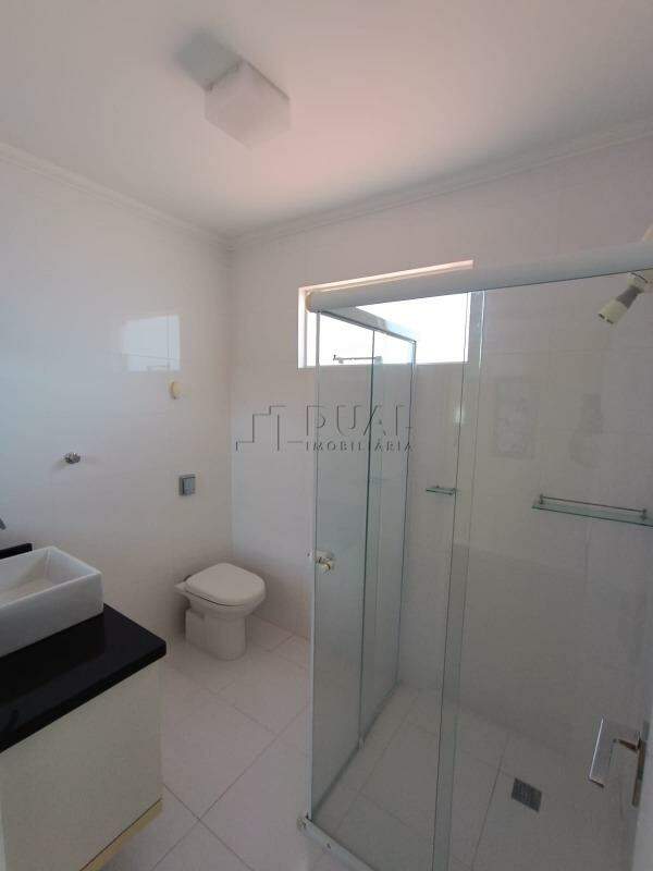 Imagem Casa à venda, 2 quartos, 2 suítes, Vila Lenzi - Jaraguá do Sul/SC