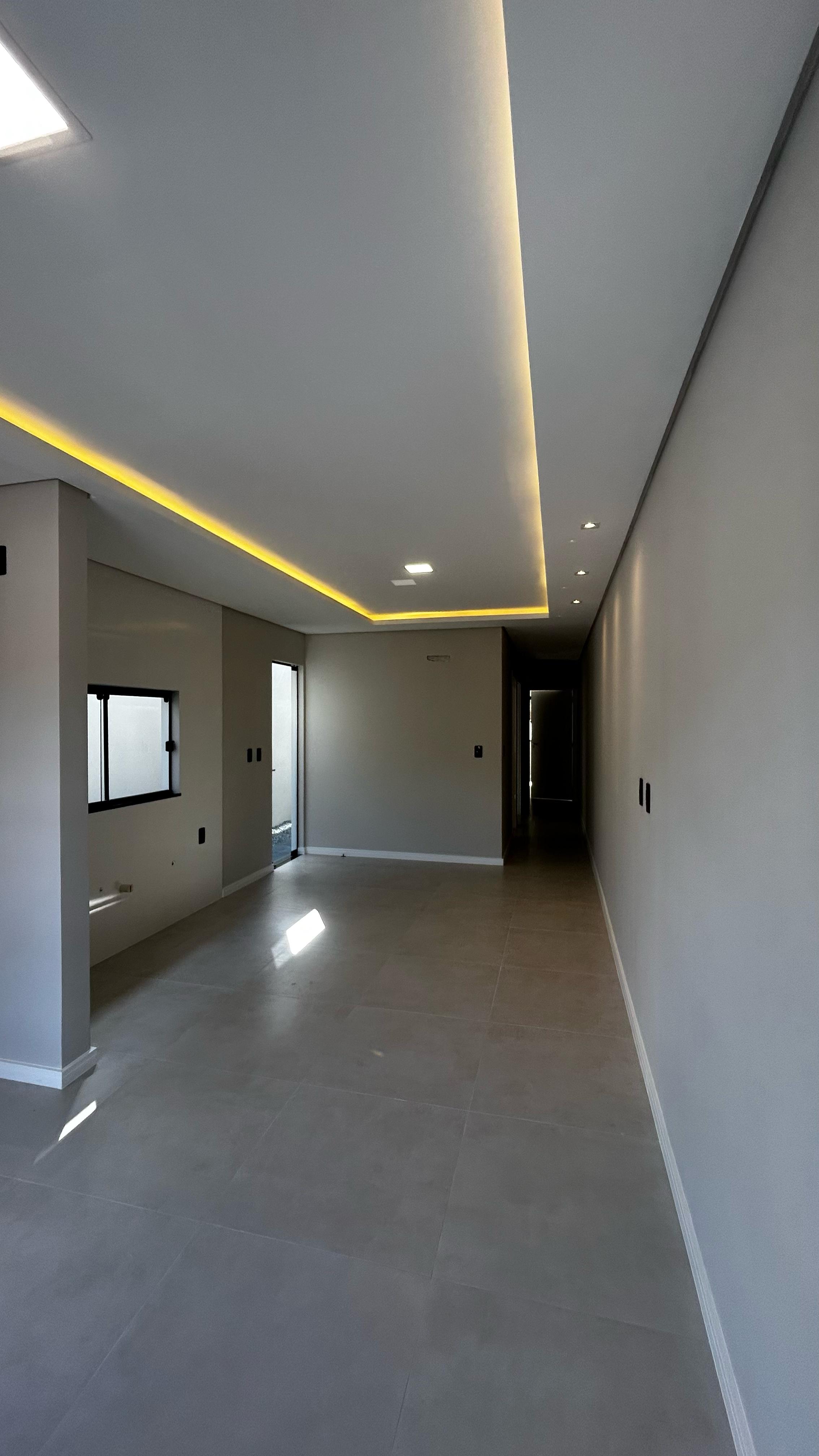 Imagem Geminado - Braço do Ribeirão Cavalo - 2 quartos