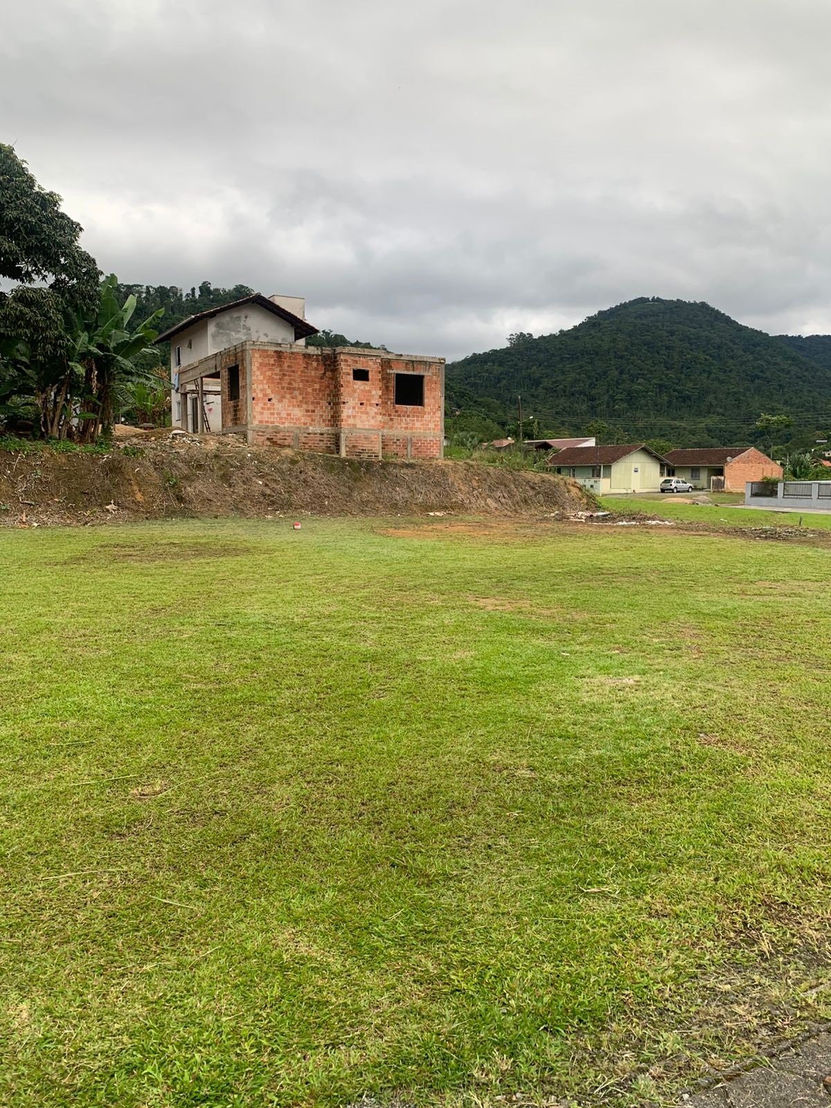 Imagem Excelente Terreno à venda, bairro Jaraguá 99 com 417,90 m²